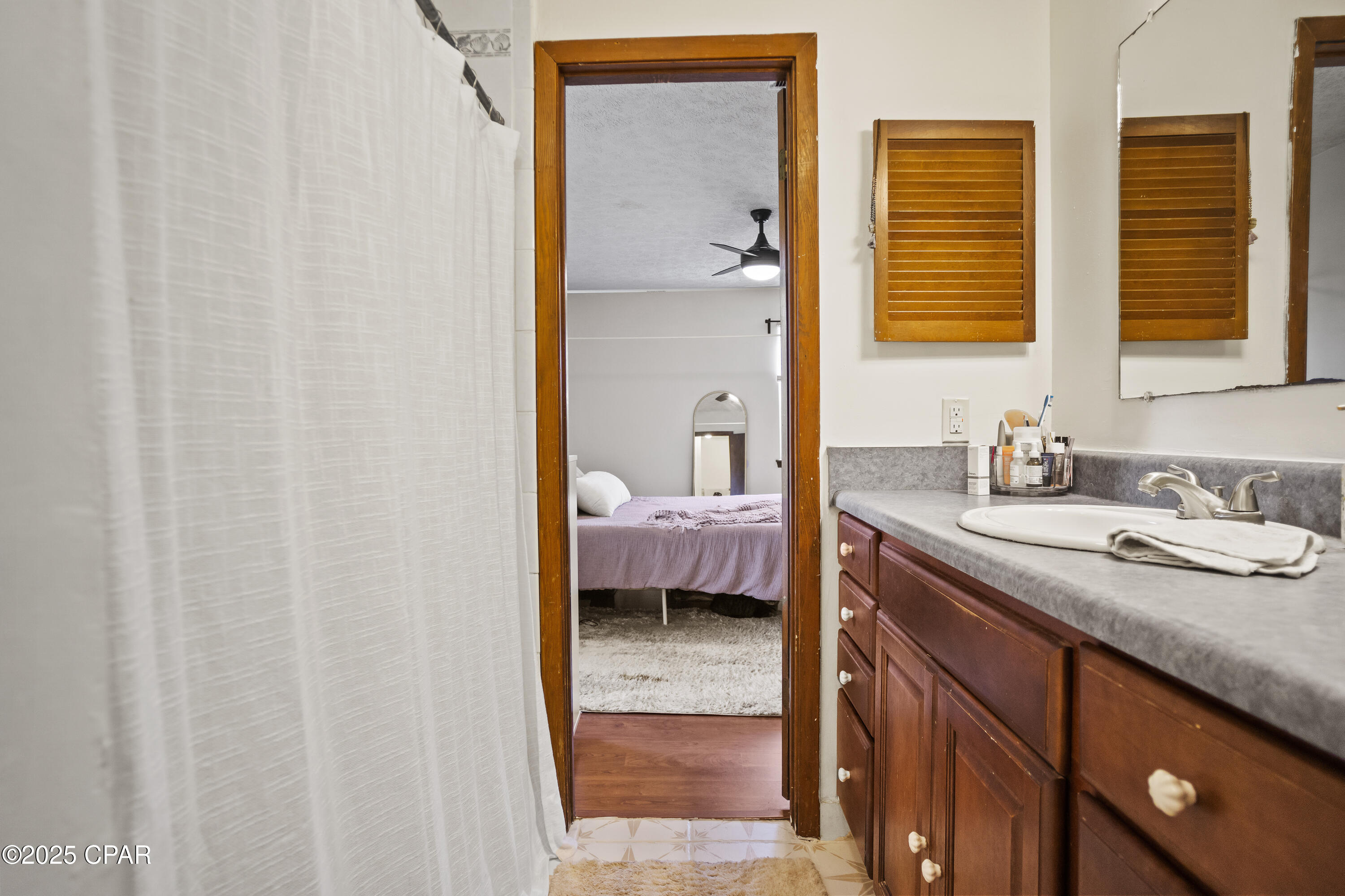 Bayou Estates - Residential