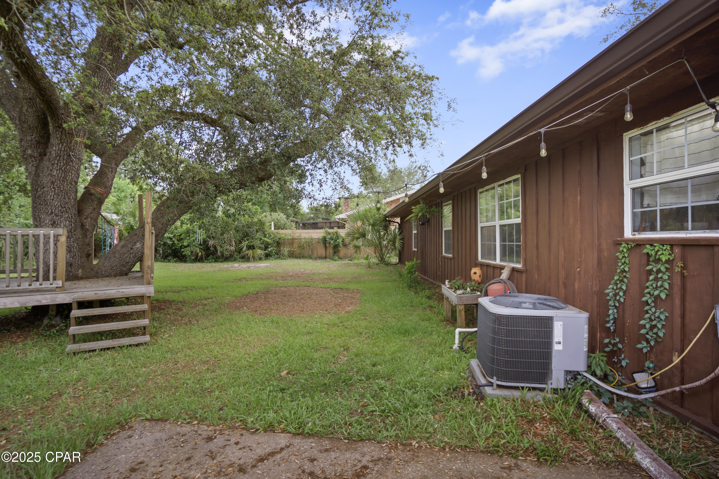 Bayou Estates - Residential