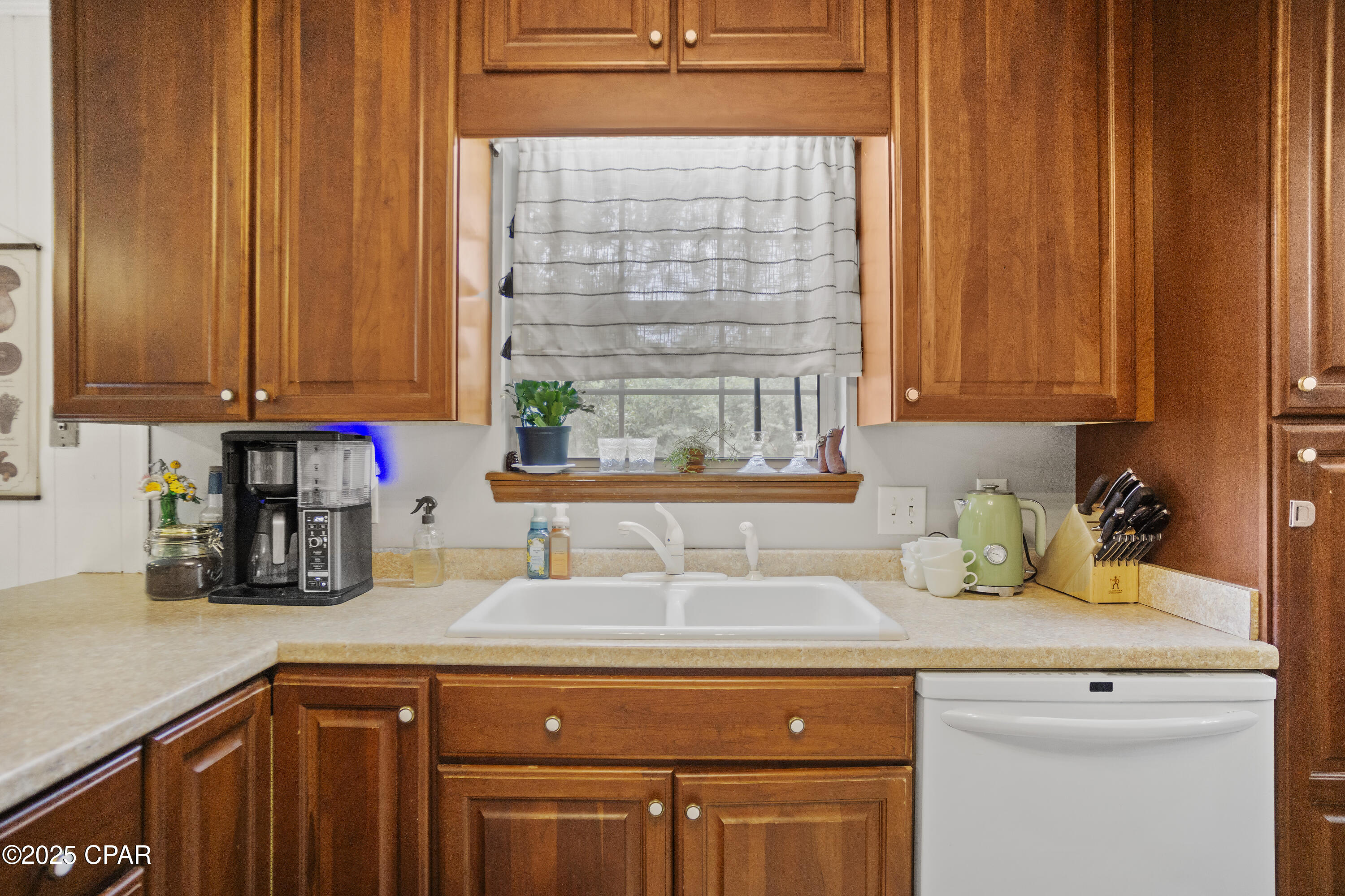 Bayou Estates - Residential