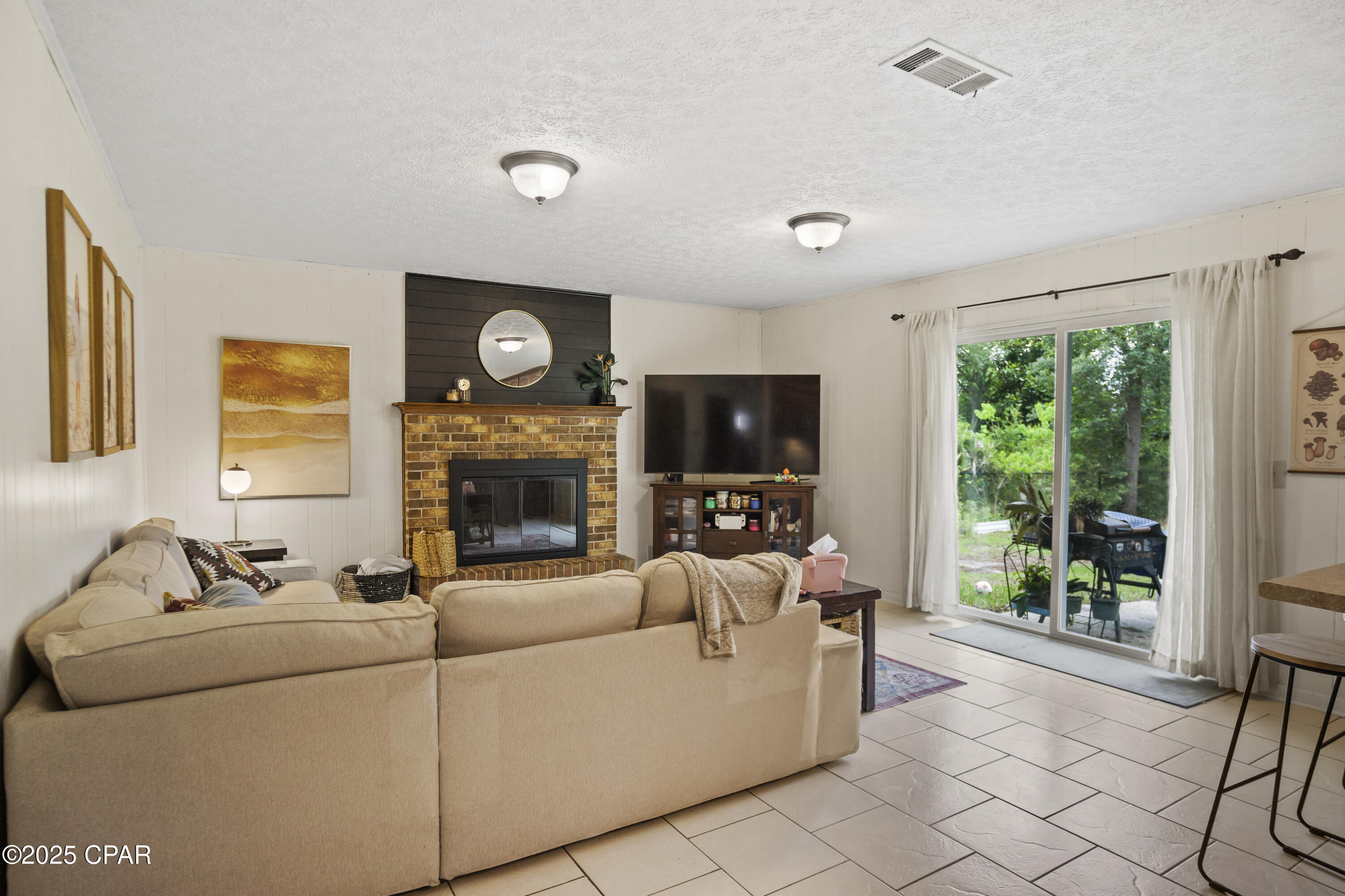 Bayou Estates - Residential