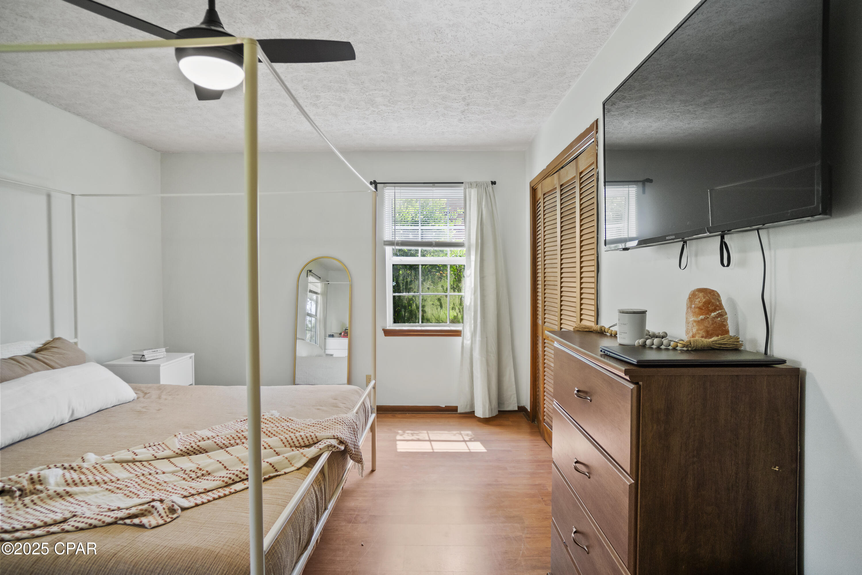 Bayou Estates - Residential