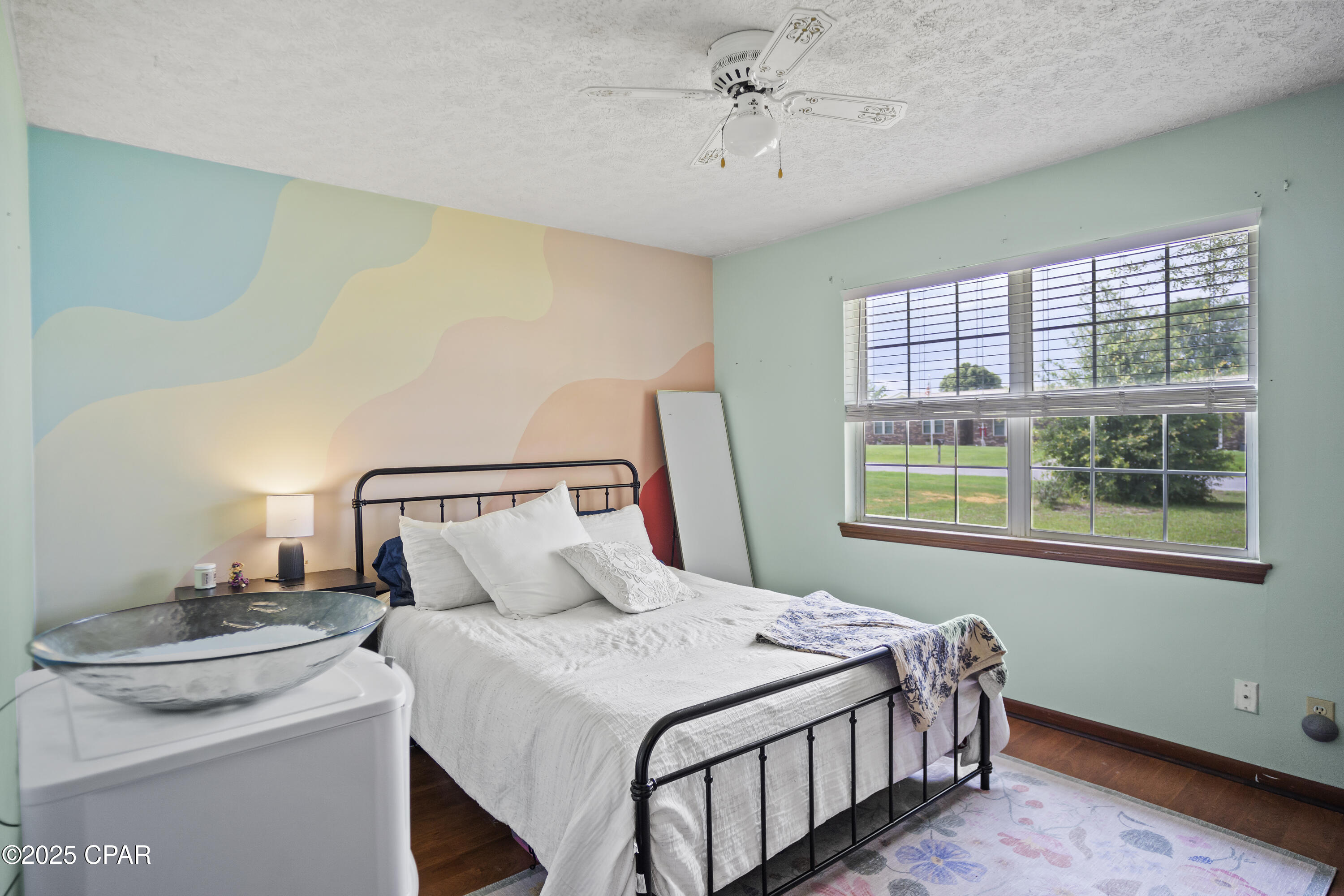 Bayou Estates - Residential