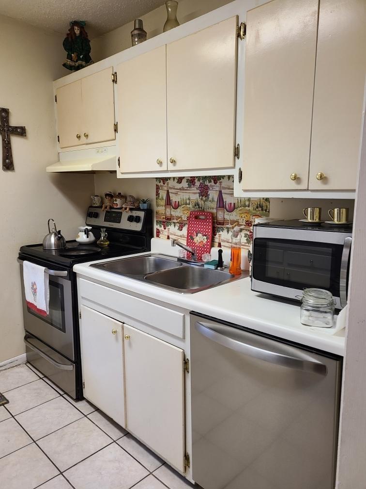 Landmark On St. Andrews Bay - Residential