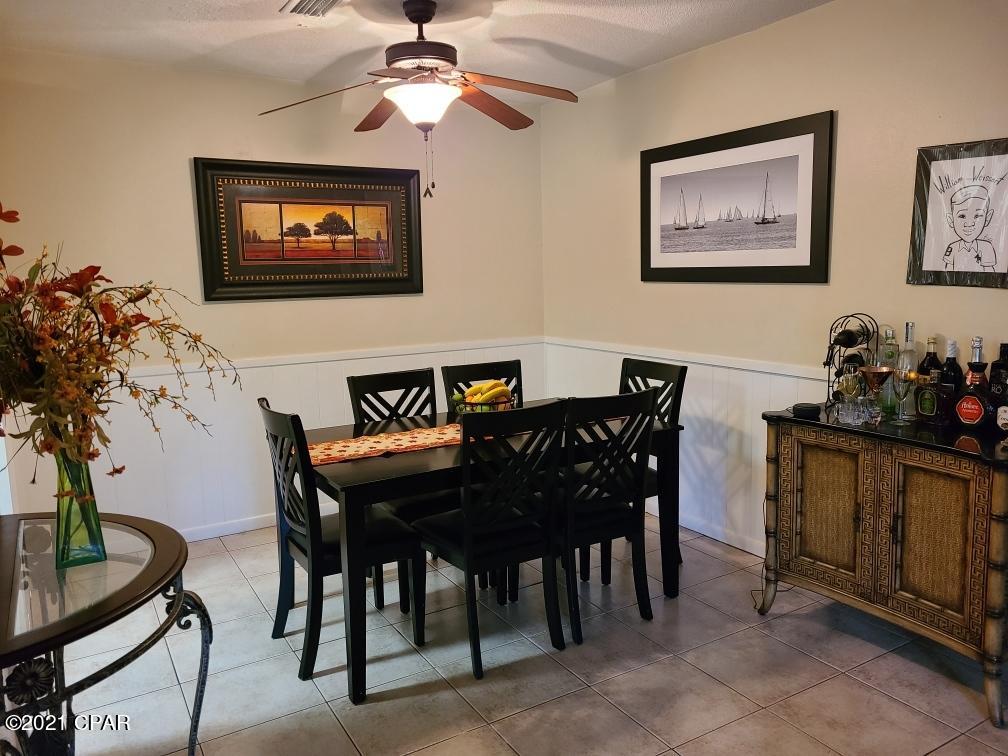 Landmark On St. Andrews Bay - Residential