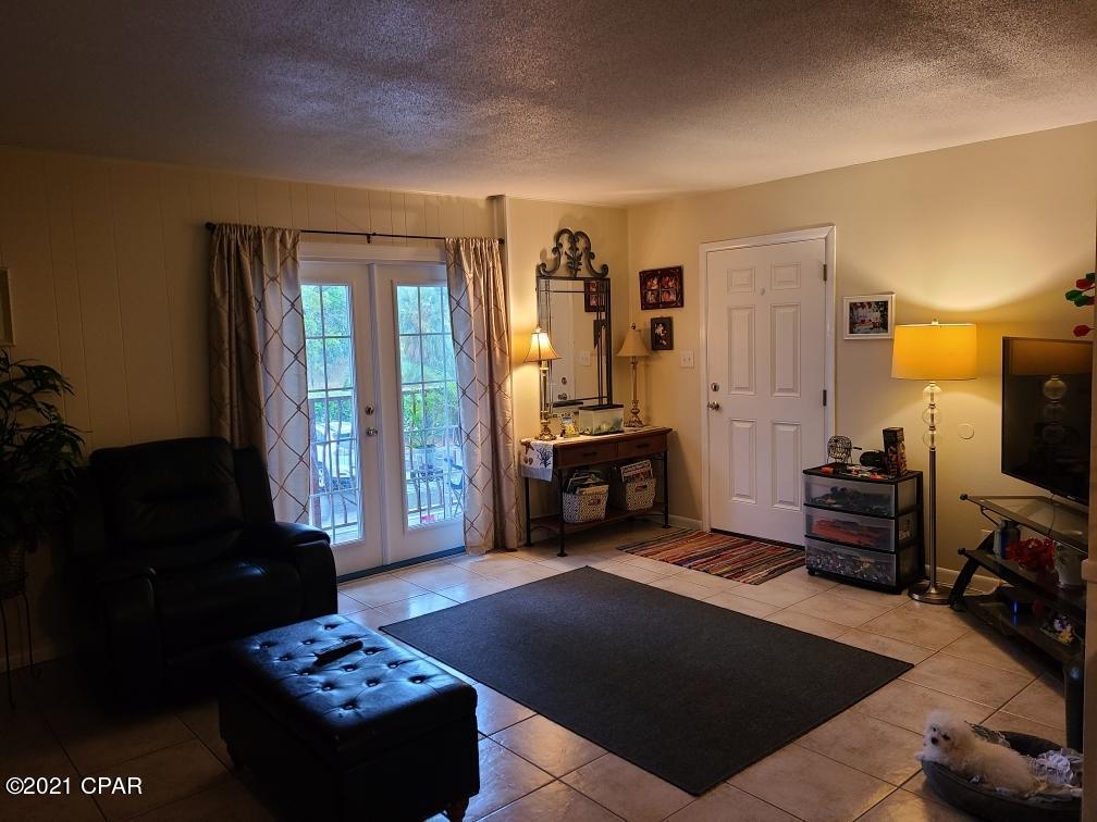 Landmark On St. Andrews Bay - Residential