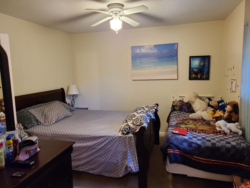 Landmark On St. Andrews Bay - Residential