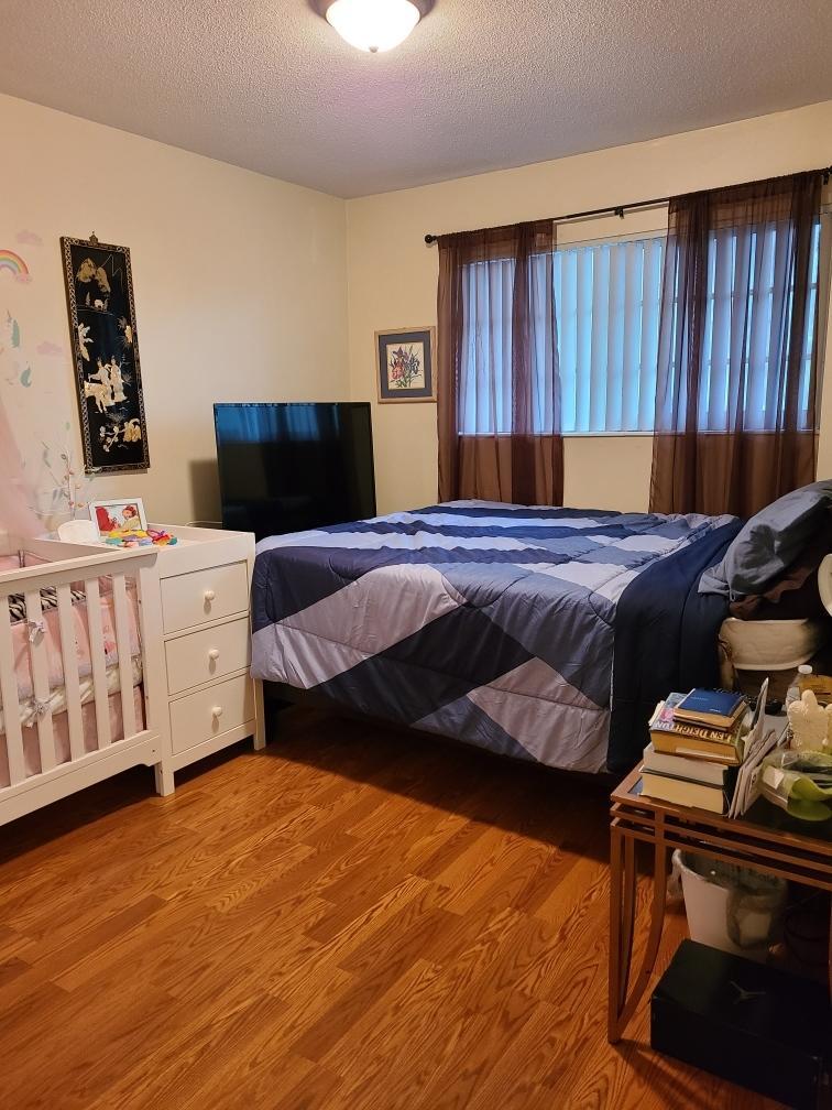 Landmark On St. Andrews Bay - Residential