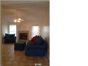 Gulf Highlands Unit-2 - Residential