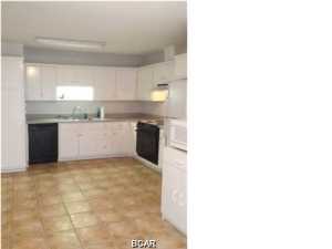 Gulf Highlands Unit-2 - Residential