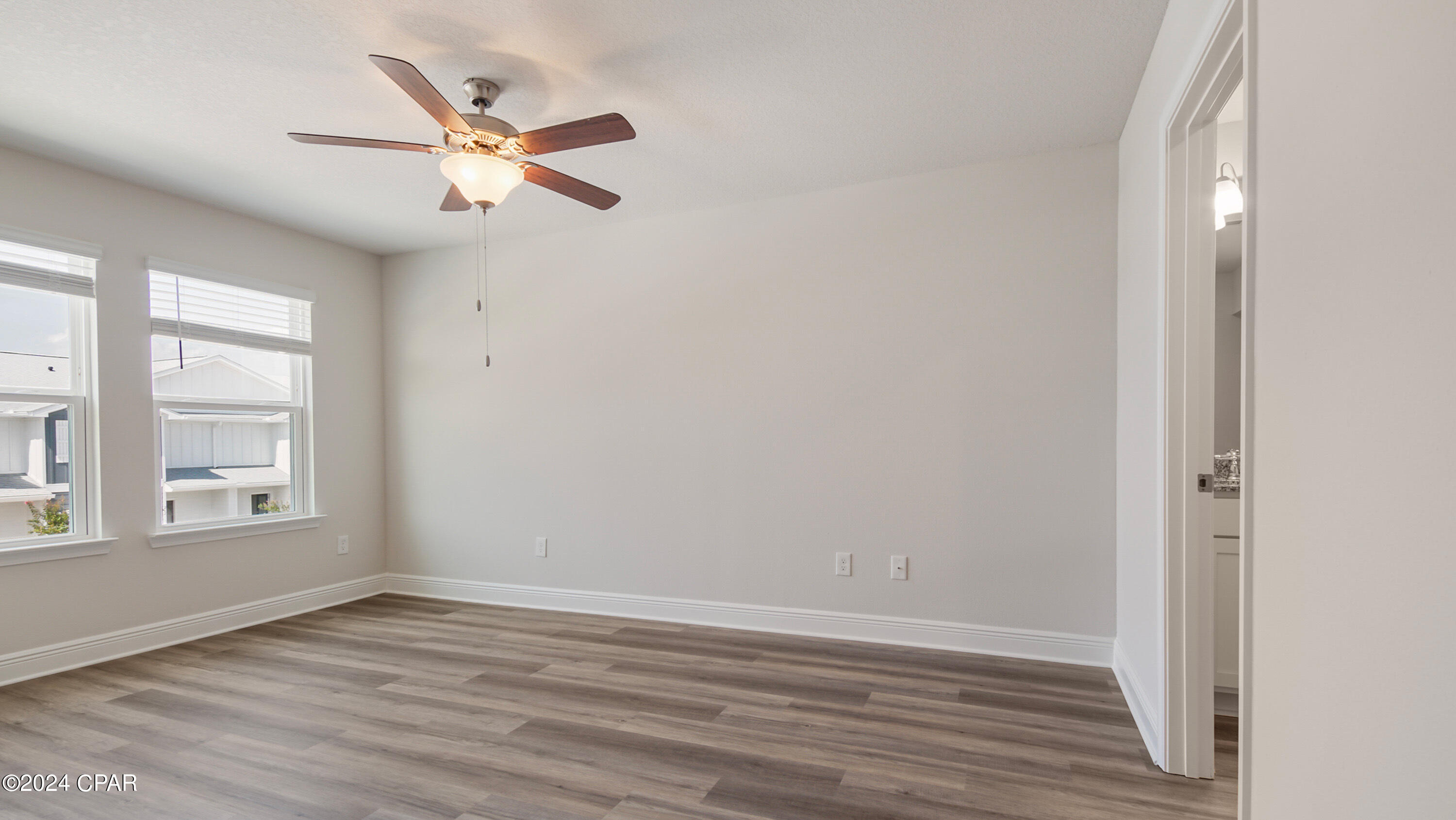 Caballeros Estates at Hombre - Residential