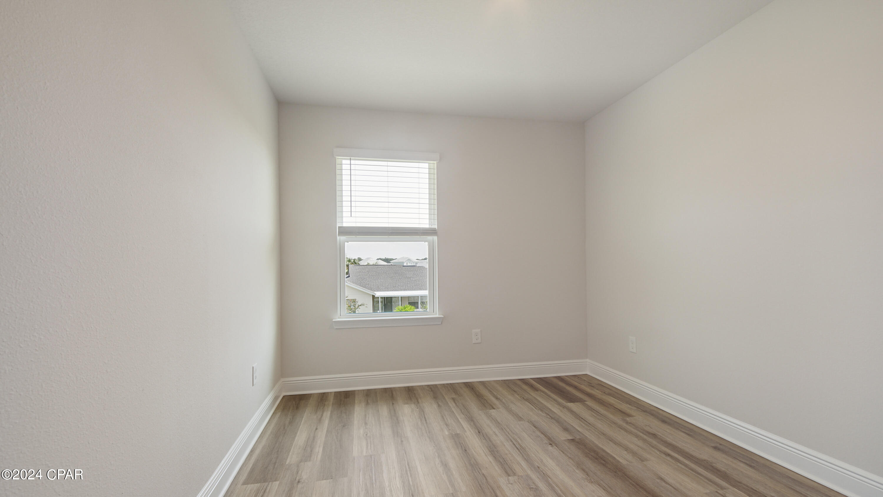 Caballeros Estates at Hombre - Residential