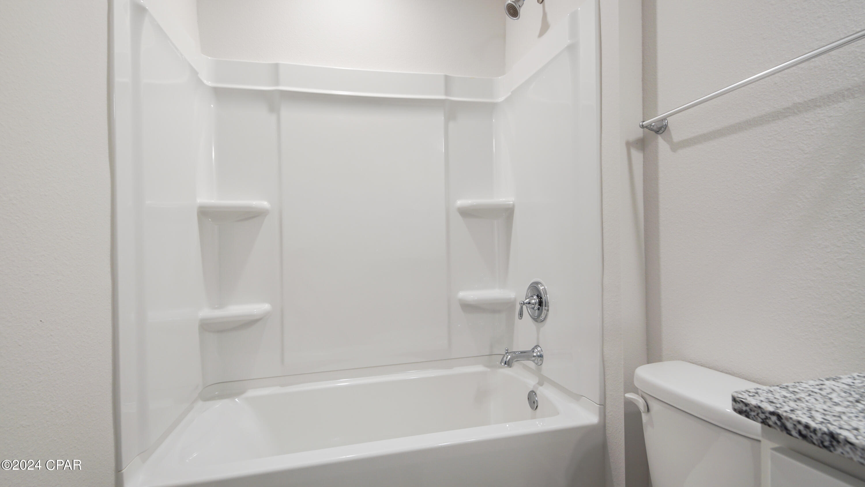 Caballeros Estates at Hombre - Residential