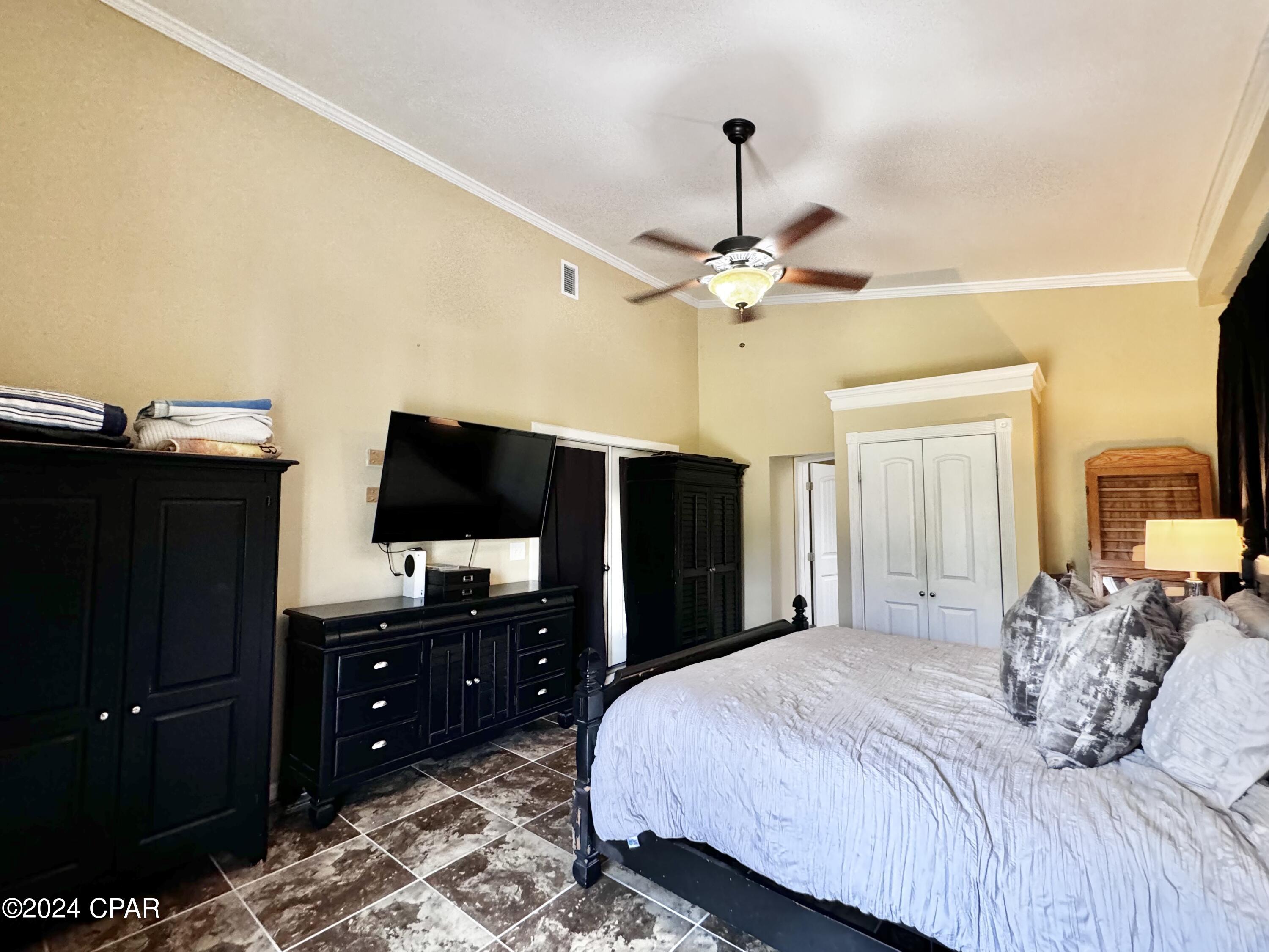 Green Hills - Residential