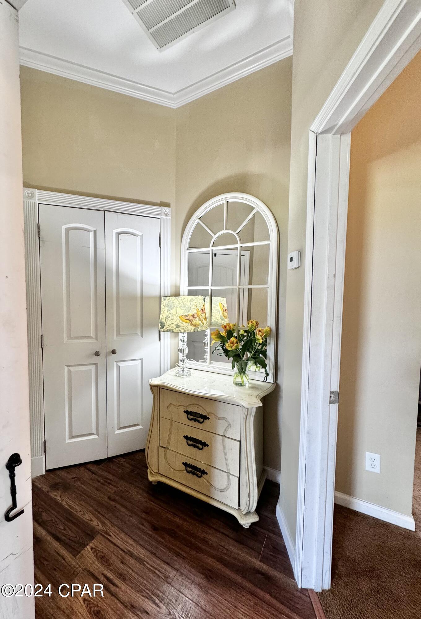 Green Hills - Residential