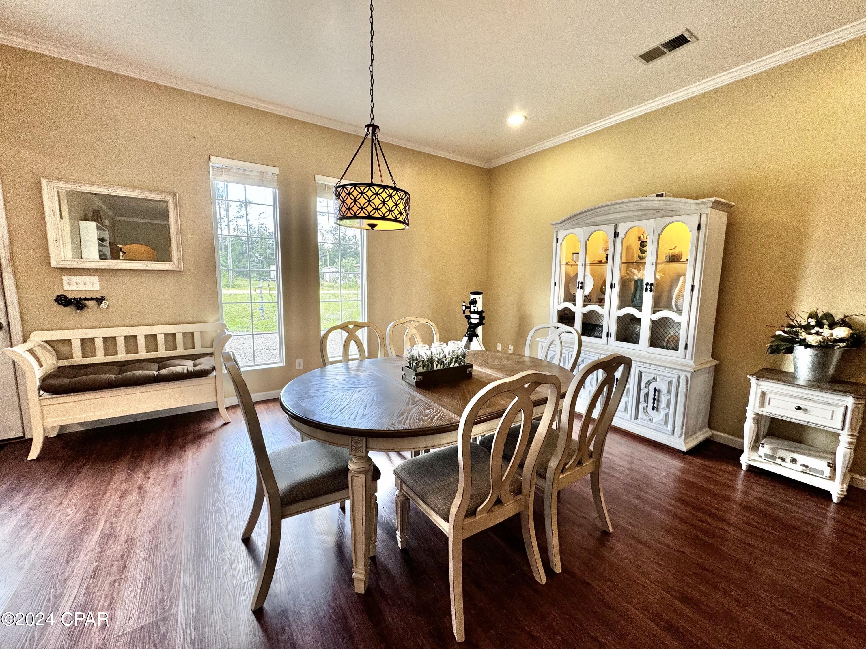 Green Hills - Residential