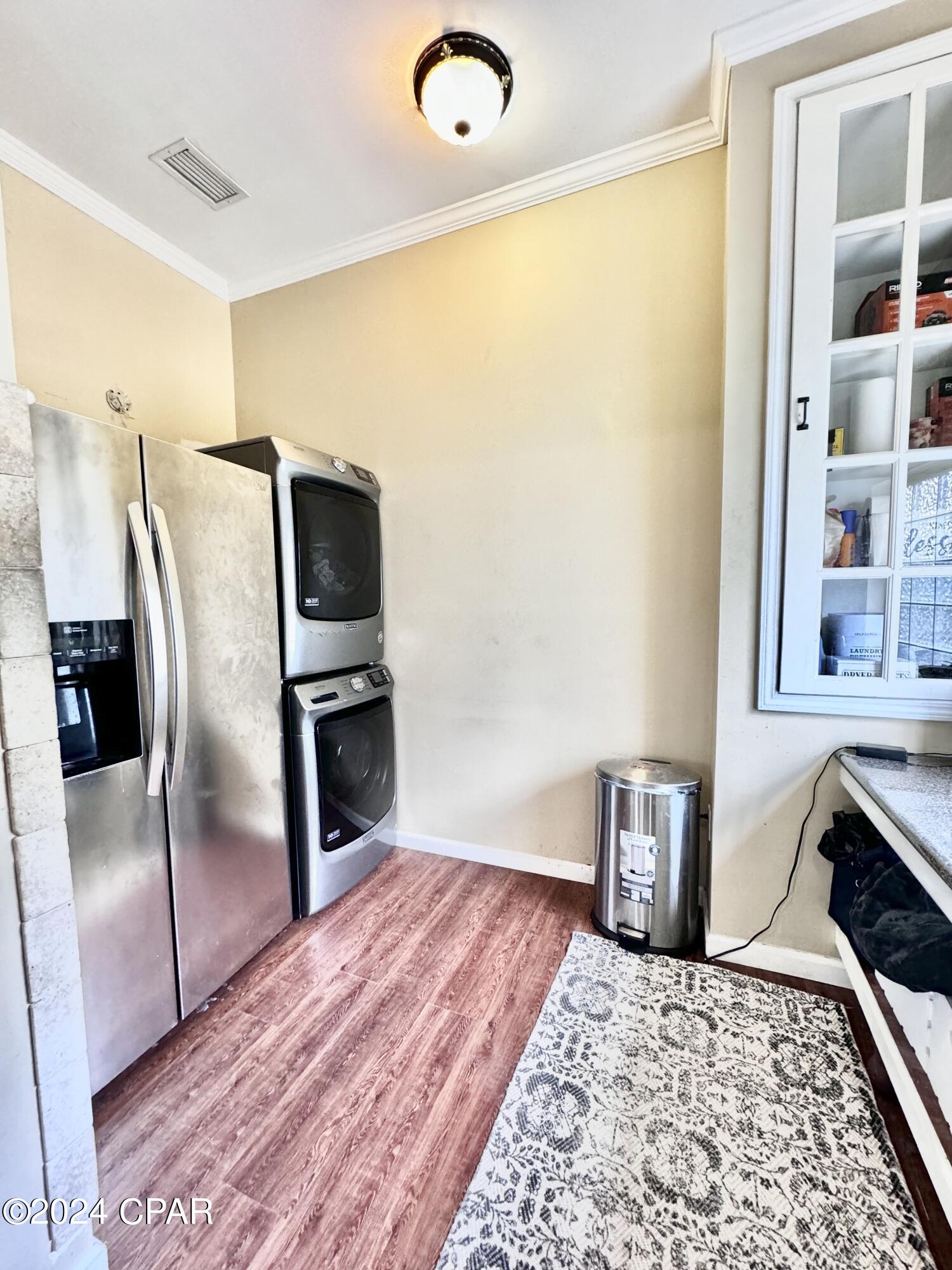 Green Hills - Residential