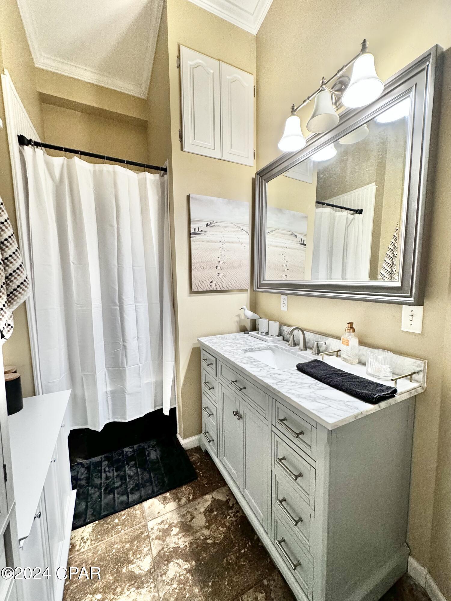 Green Hills - Residential