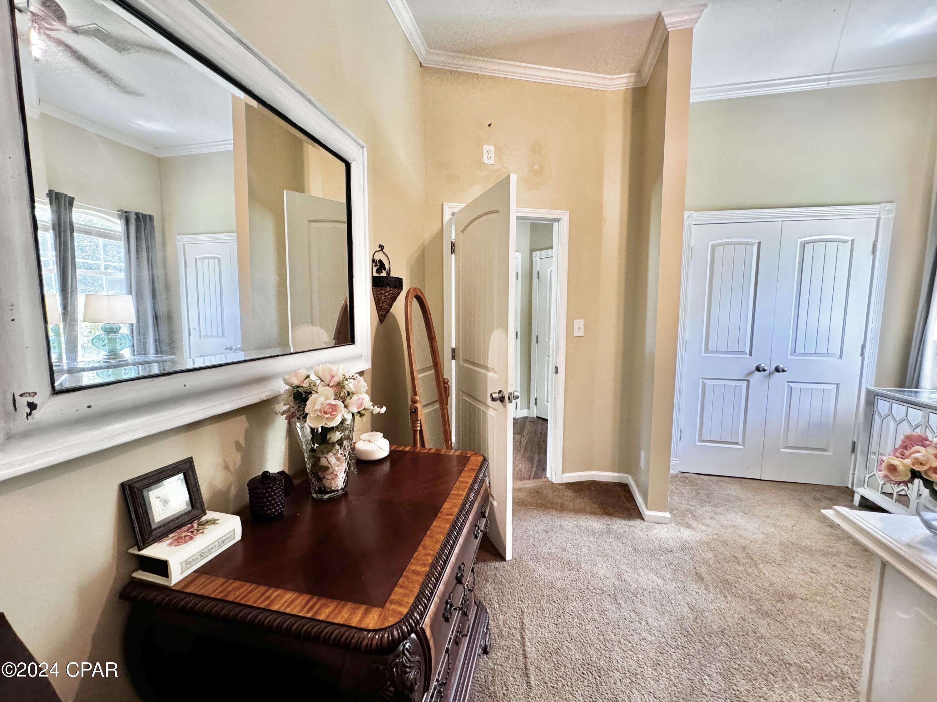 Green Hills - Residential