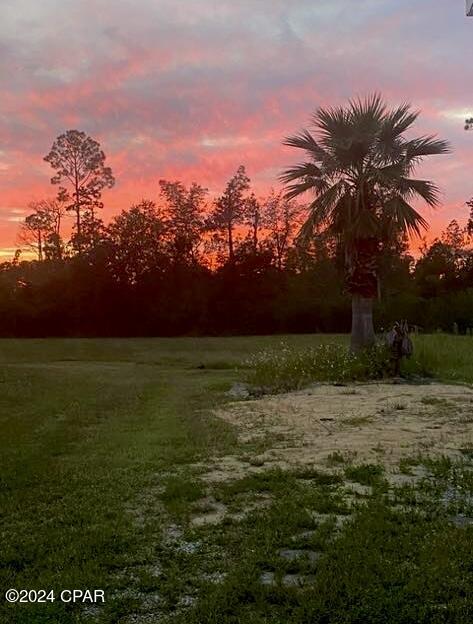 Green Hills - Residential