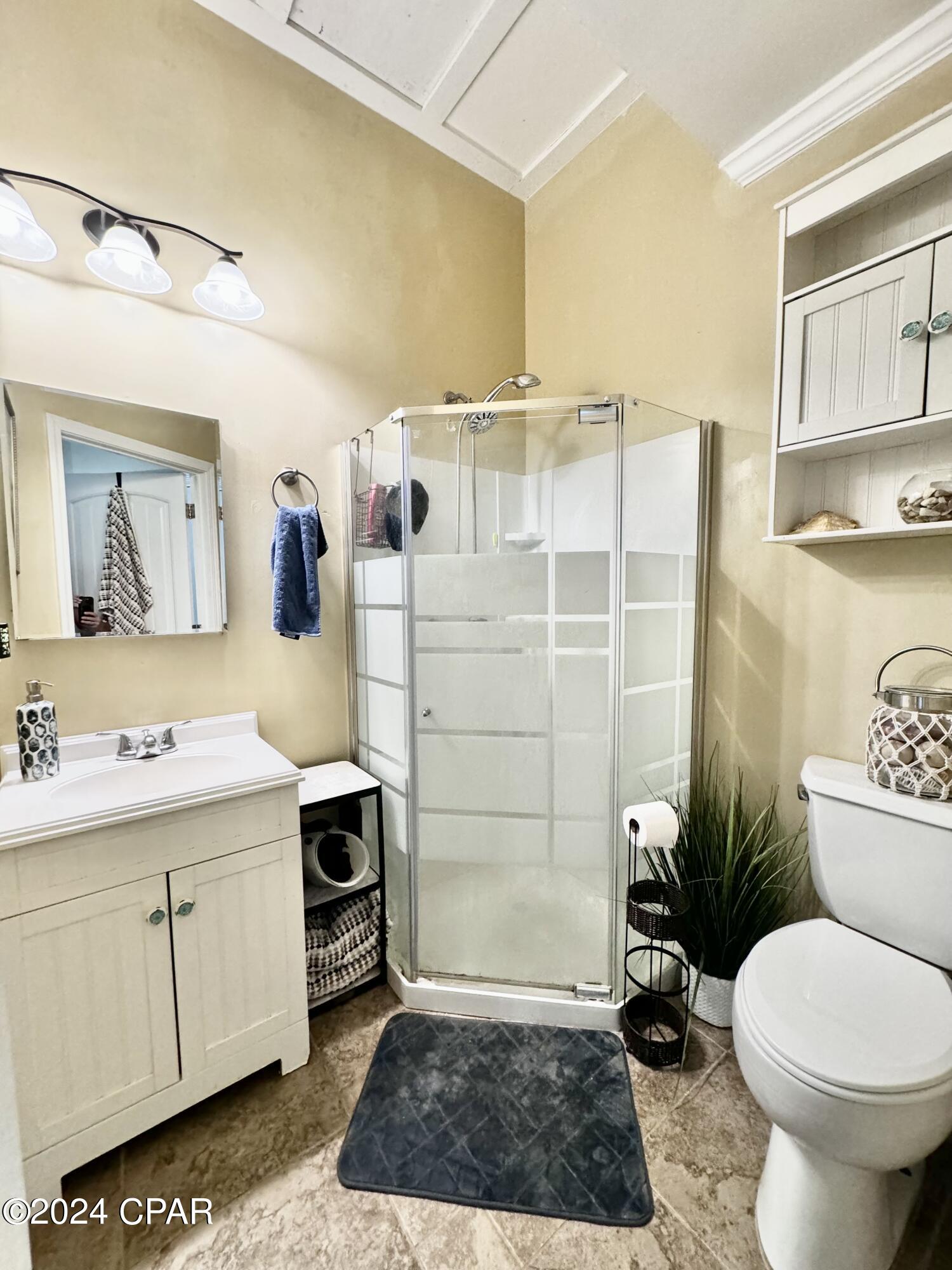 Green Hills - Residential