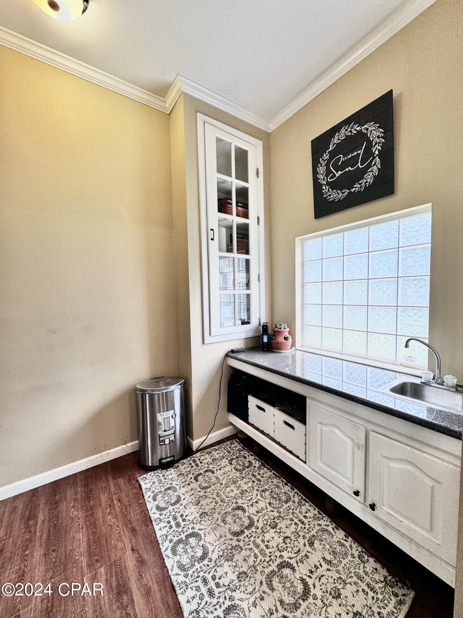 Green Hills - Residential