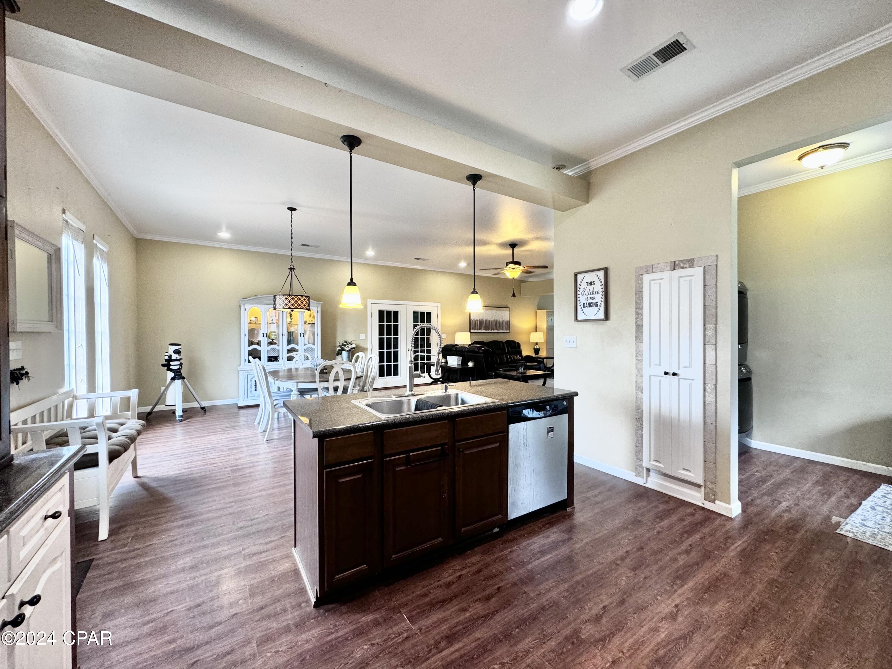 Green Hills - Residential