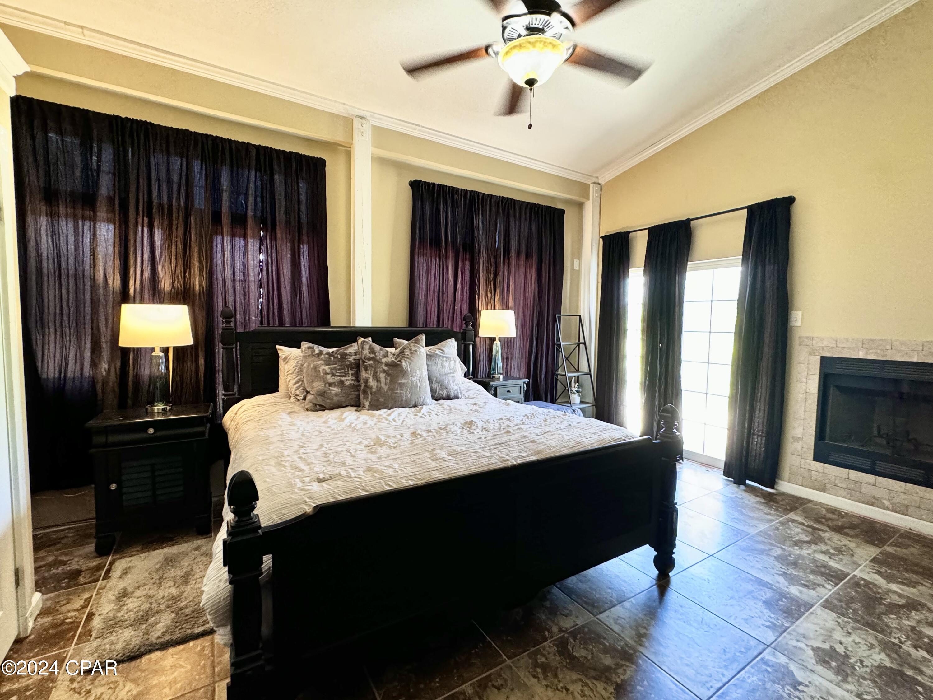 Green Hills - Residential