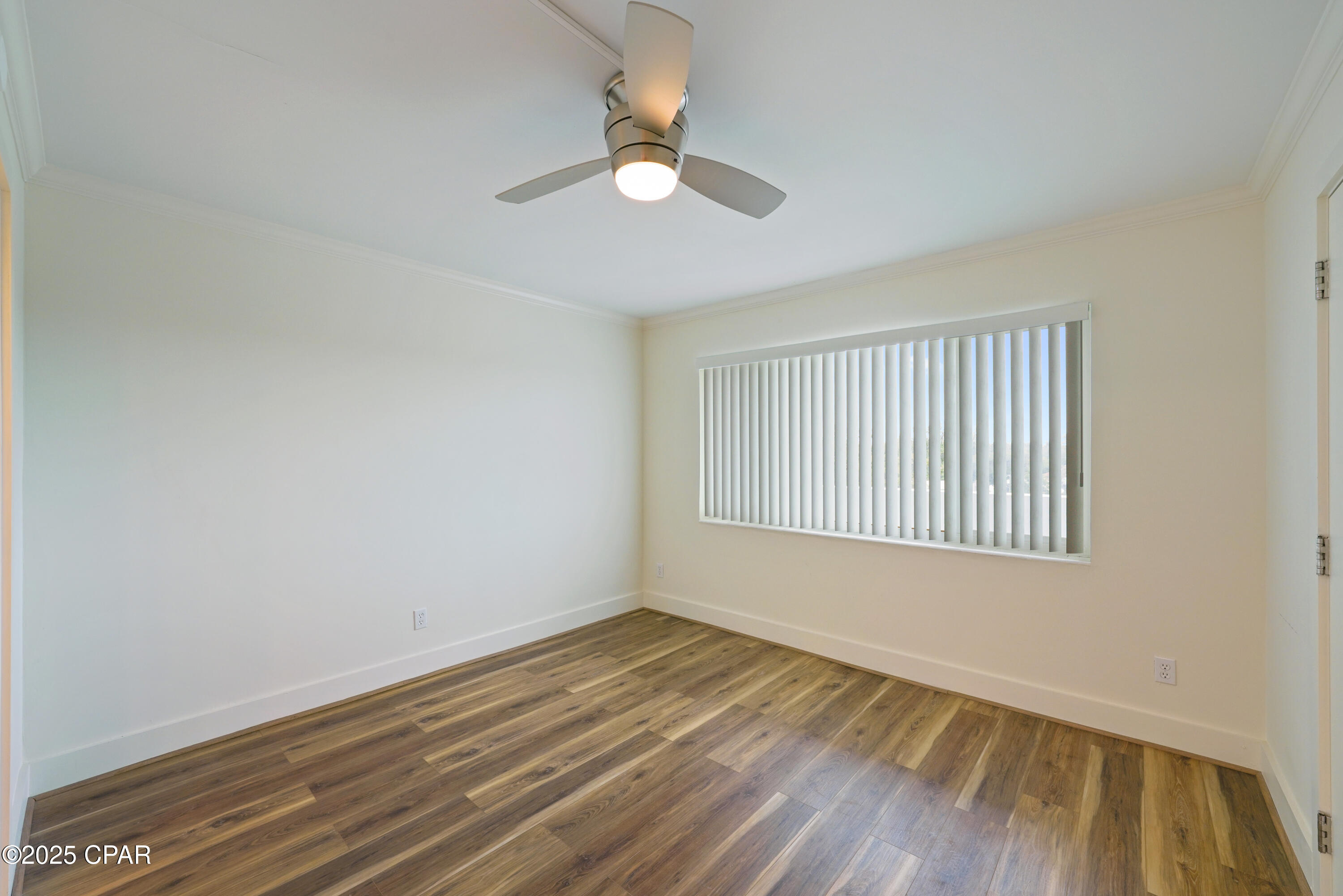 Cove Condominium - Residential