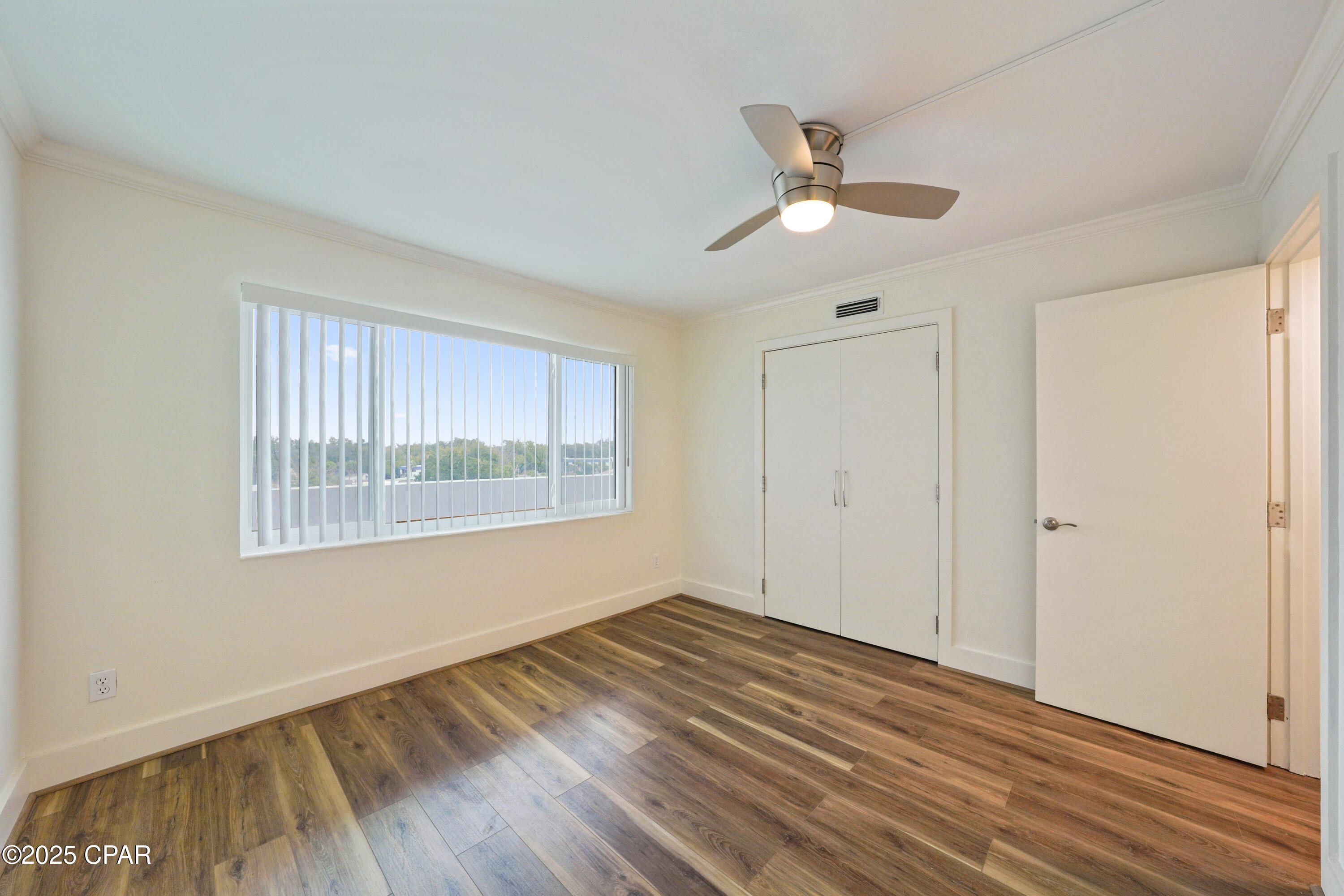 Cove Condominium - Residential