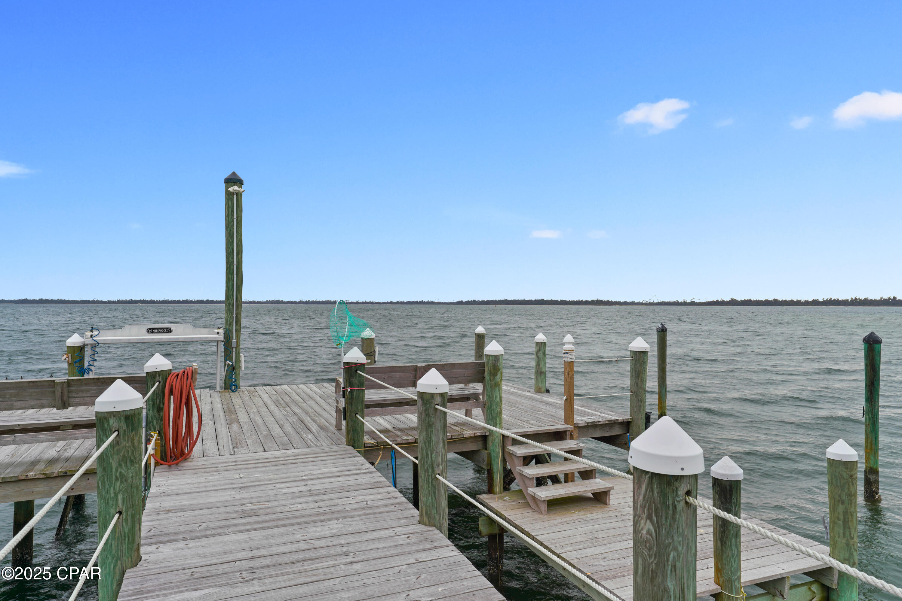 Cove Condominium - Residential