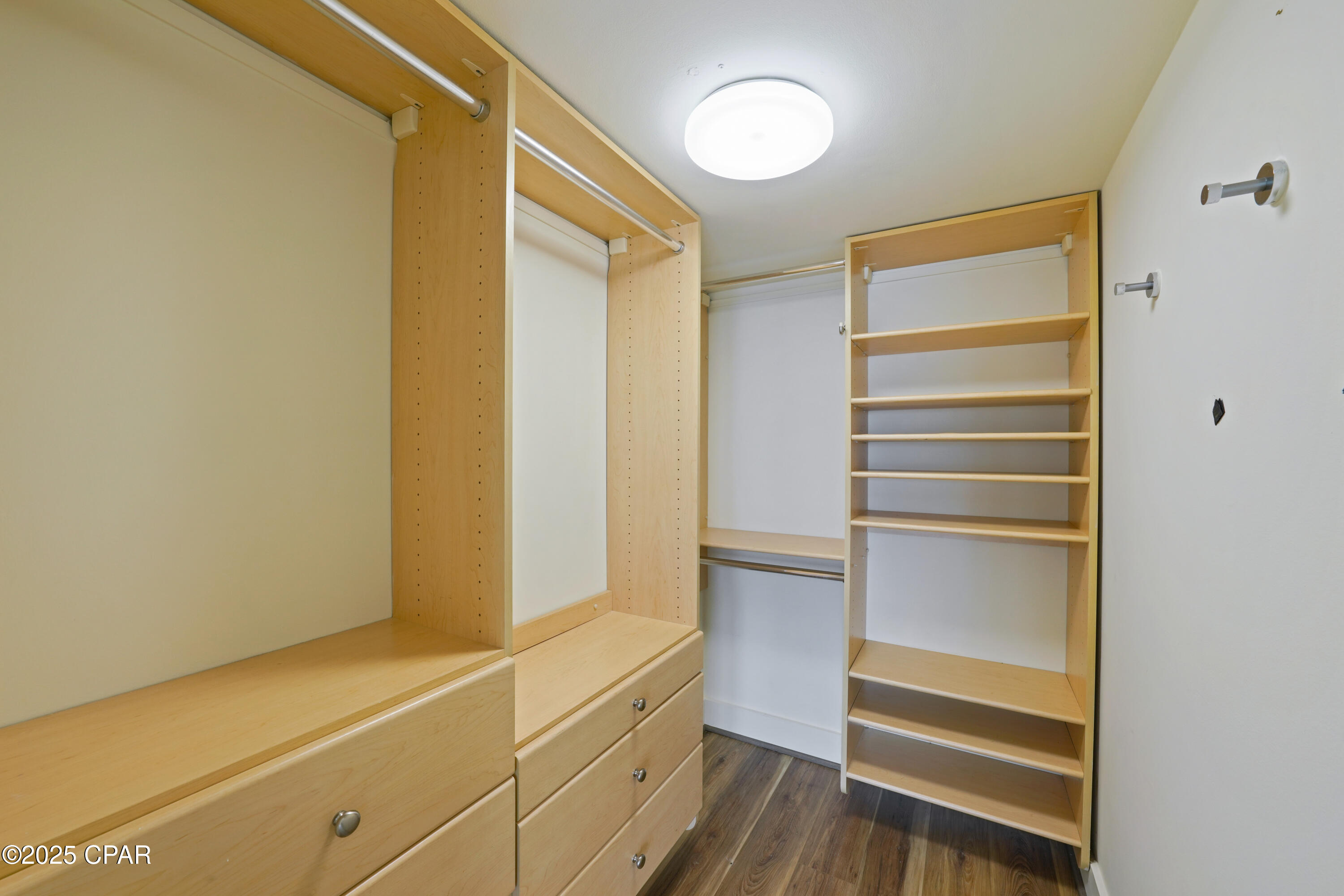 Cove Condominium - Residential