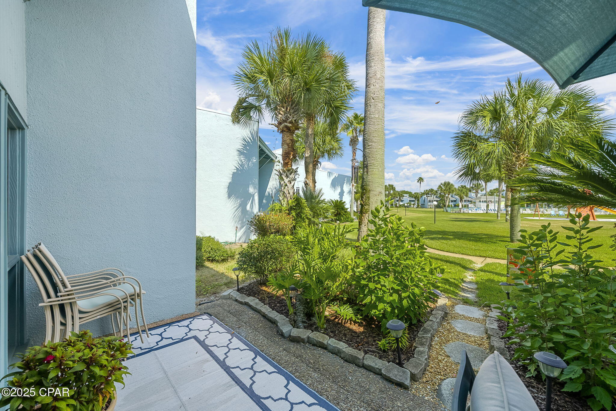 Sunnyside Beach & Tennis Condo - Residential