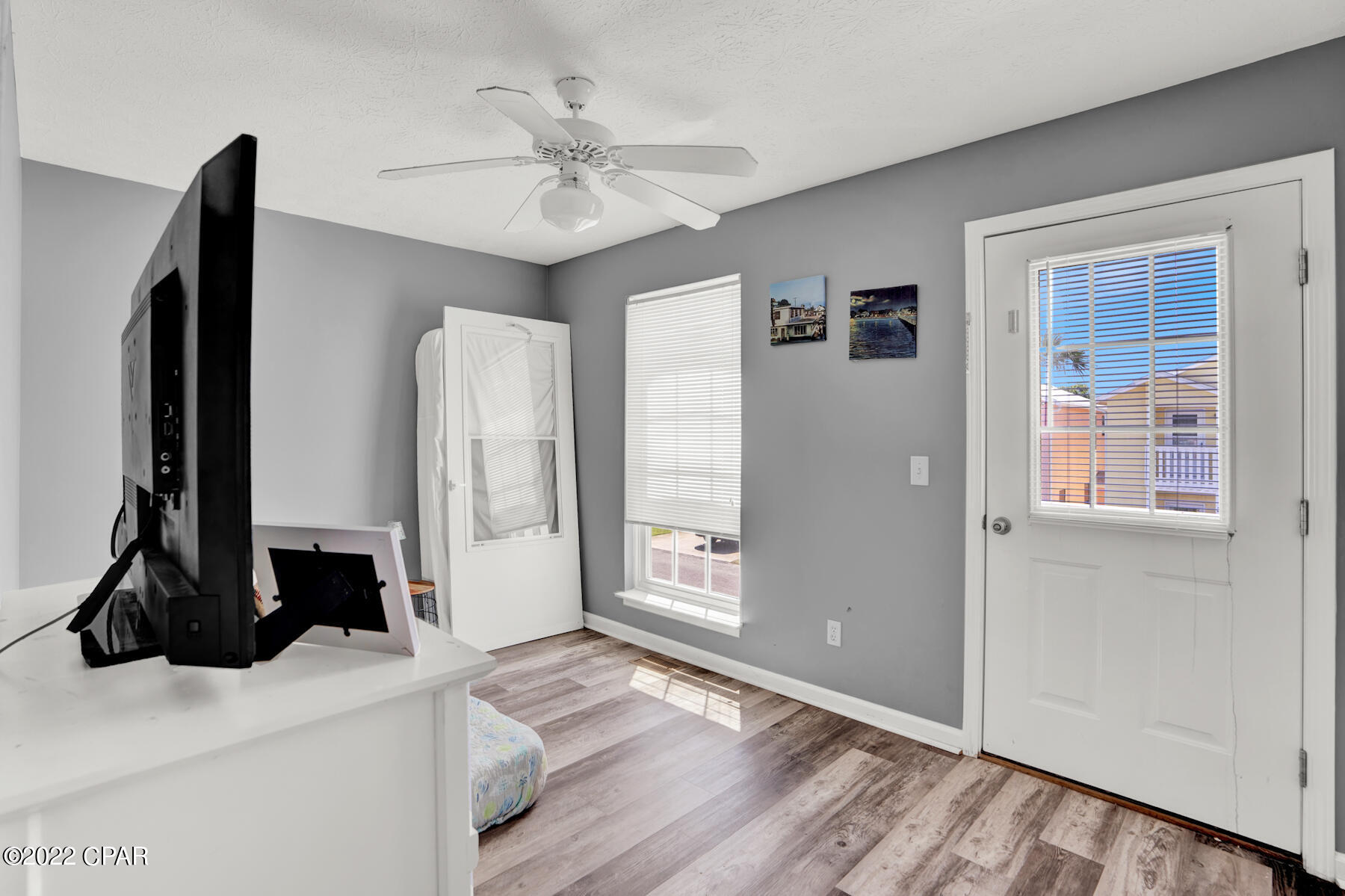 Sand Castles West 3 - Residential