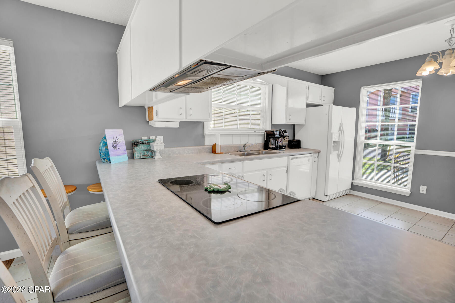 Sand Castles West 3 - Residential