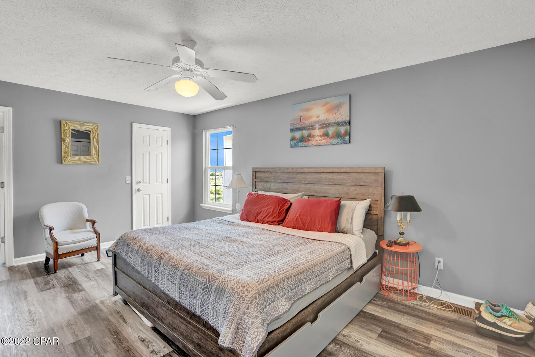 Sand Castles West 3 - Residential