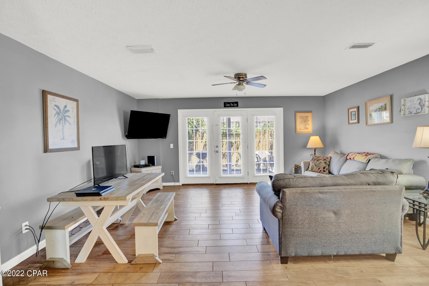 Sand Castles West 3 - Residential