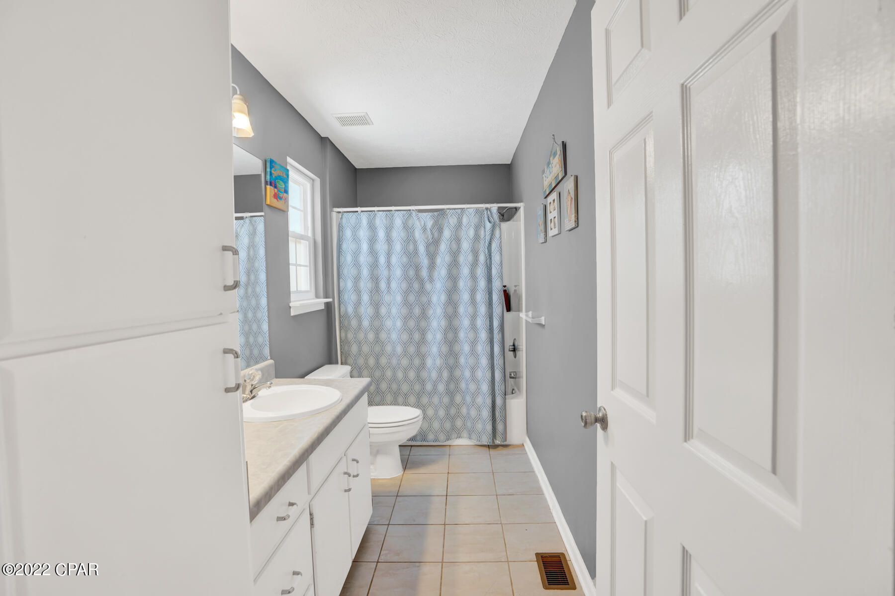 Sand Castles West 3 - Residential