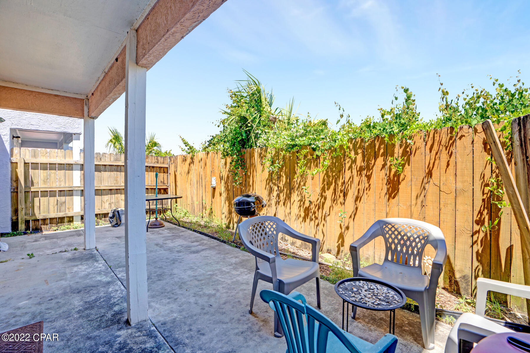 Sand Castles West 3 - Residential