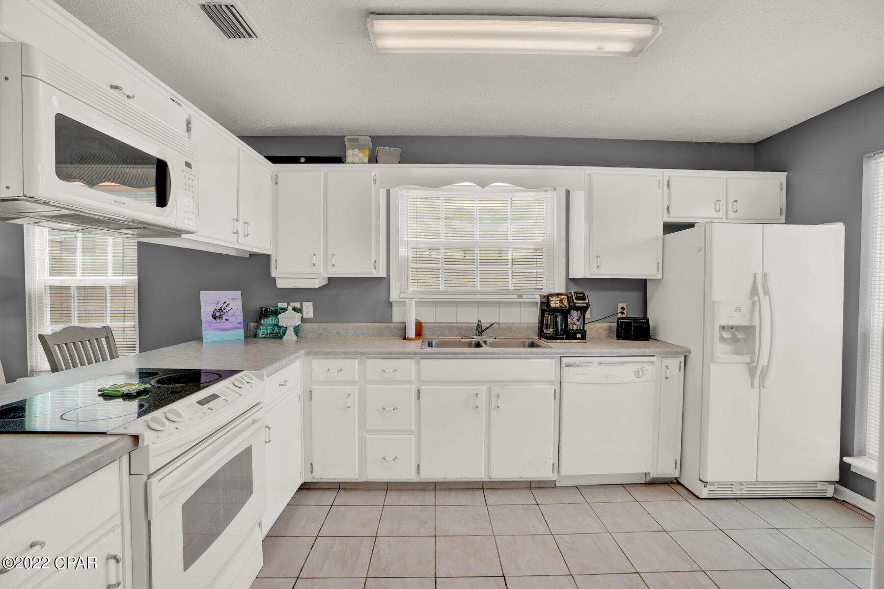 Sand Castles West 3 - Residential