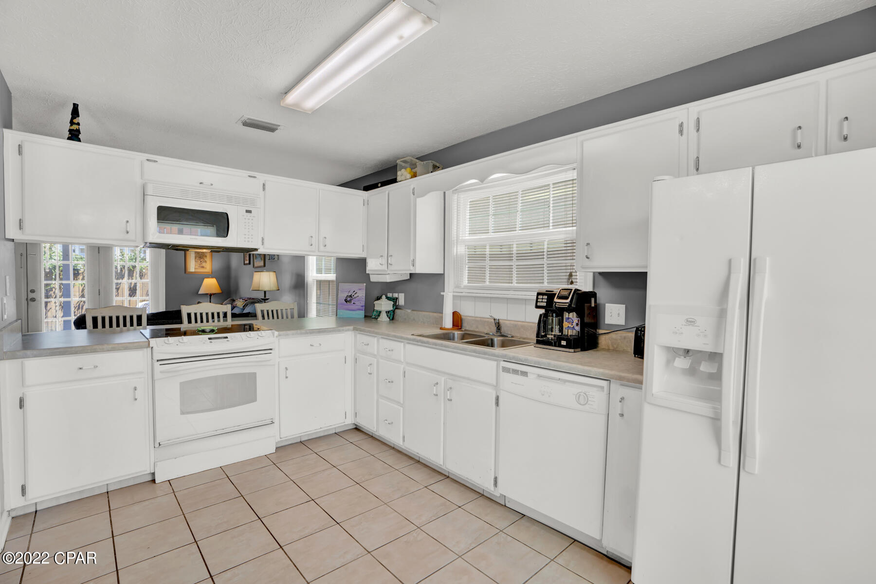 Sand Castles West 3 - Residential