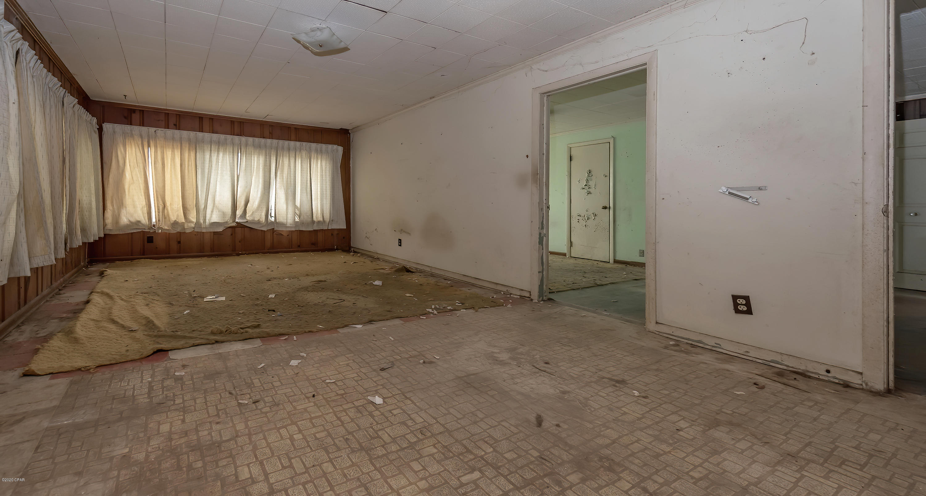 Lynn Haven Replat - Residential