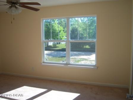 Callaway Chase - Residential Lease