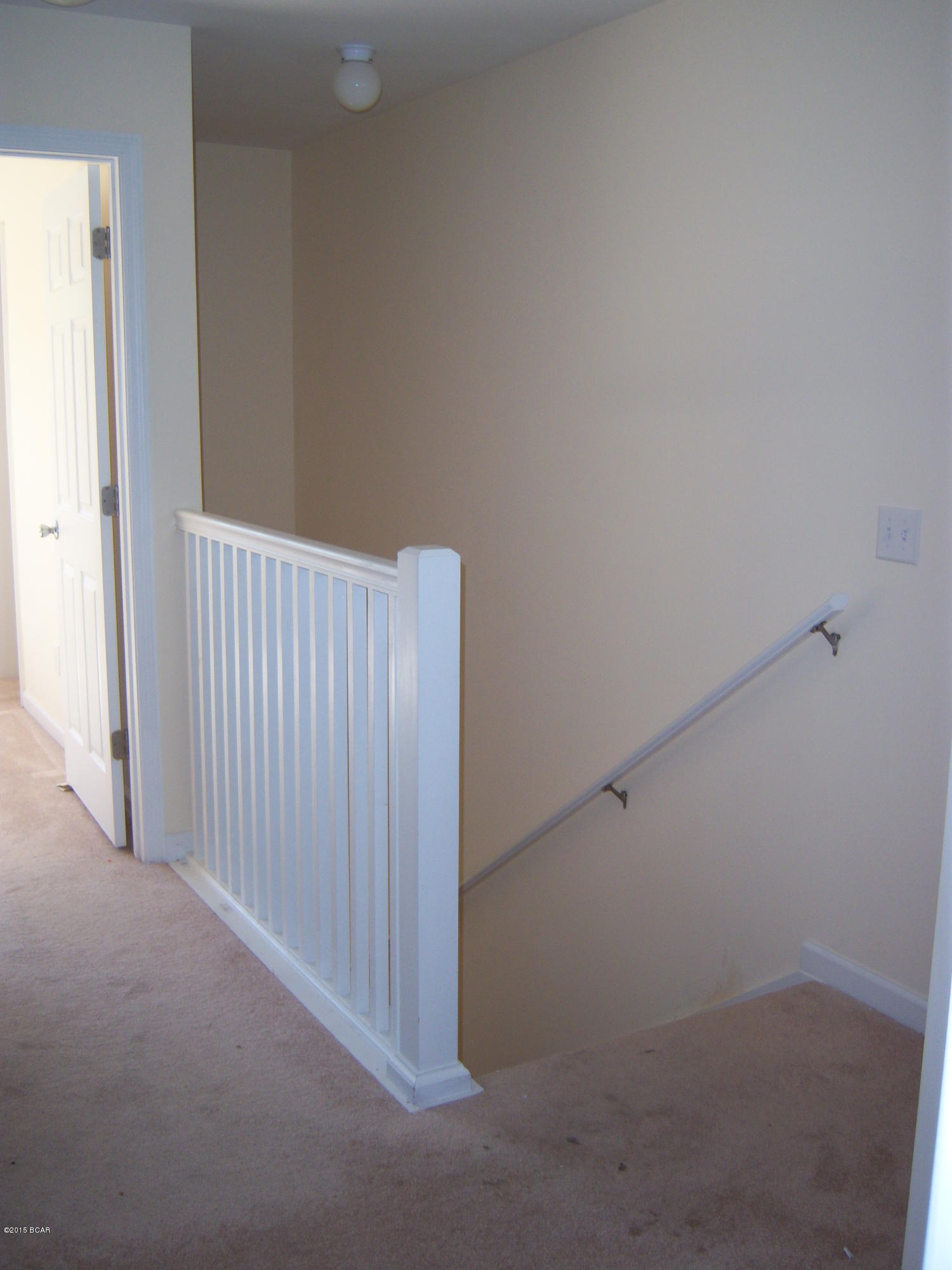 Callaway Chase - Residential Lease