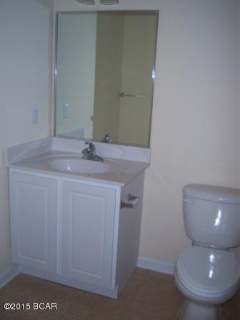 Callaway Chase - Residential Lease