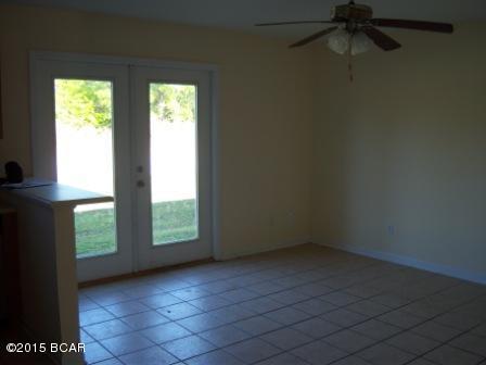 Callaway Chase - Residential Lease