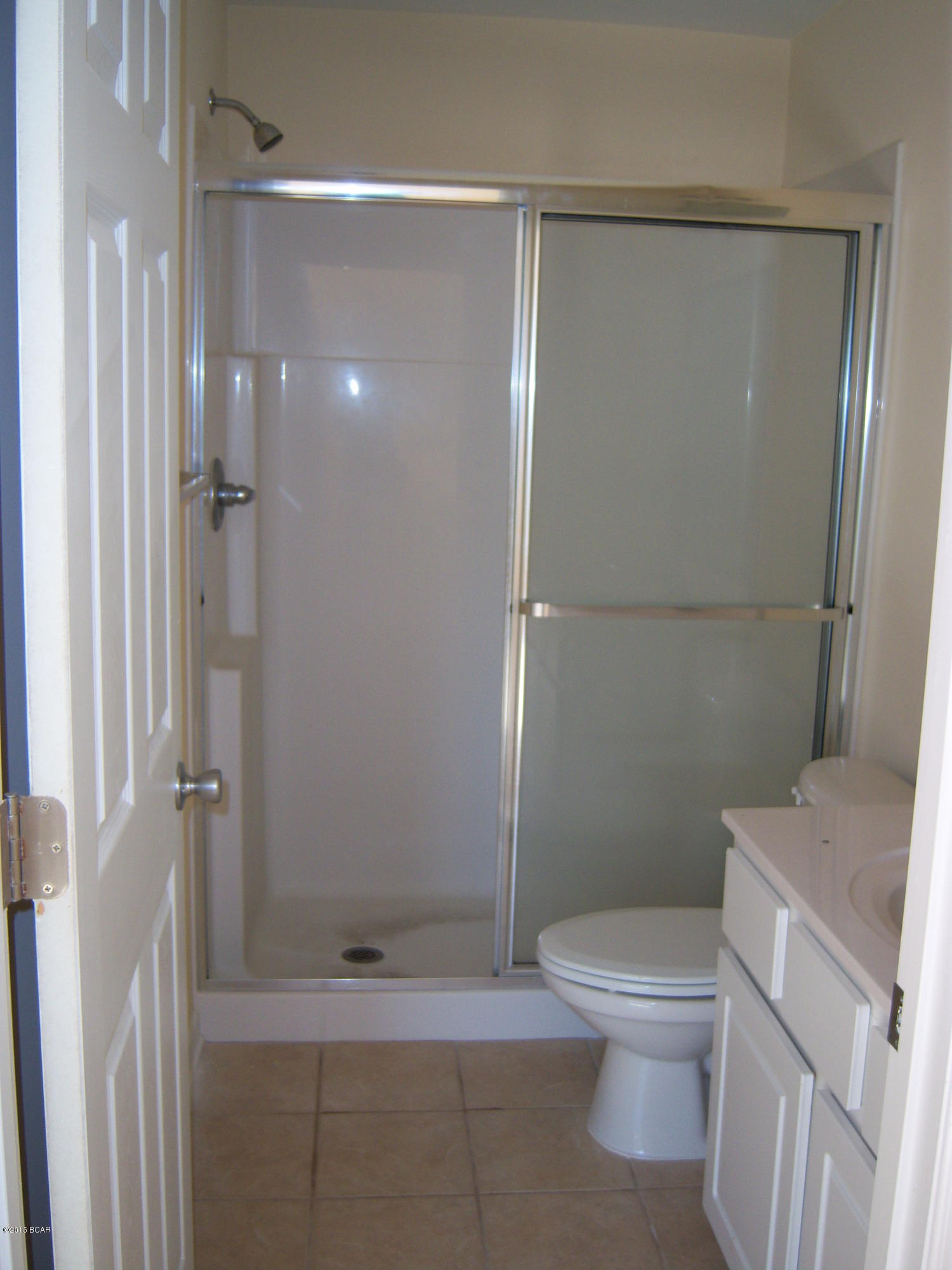 Callaway Chase - Residential Lease