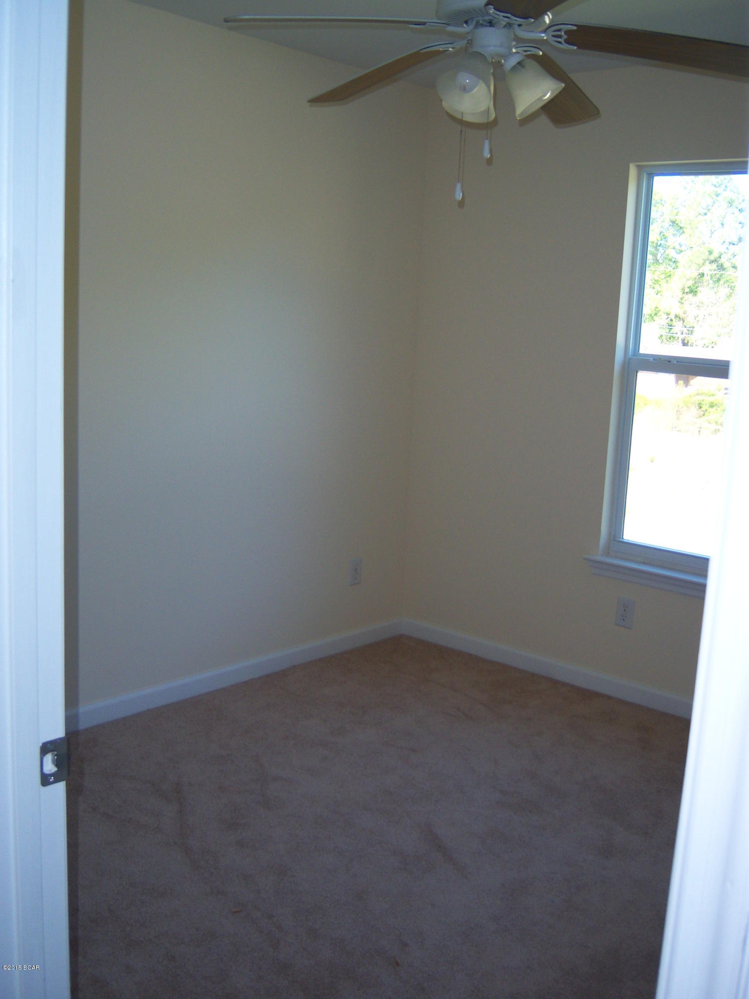 Callaway Chase - Residential Lease