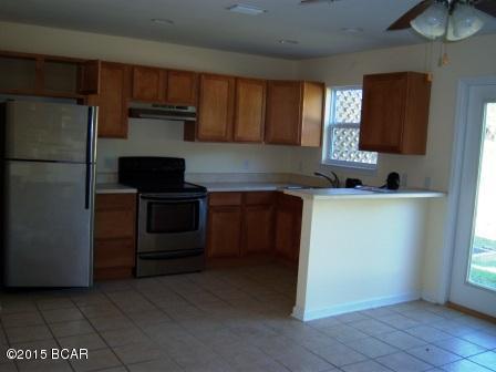 Callaway Chase - Residential Lease