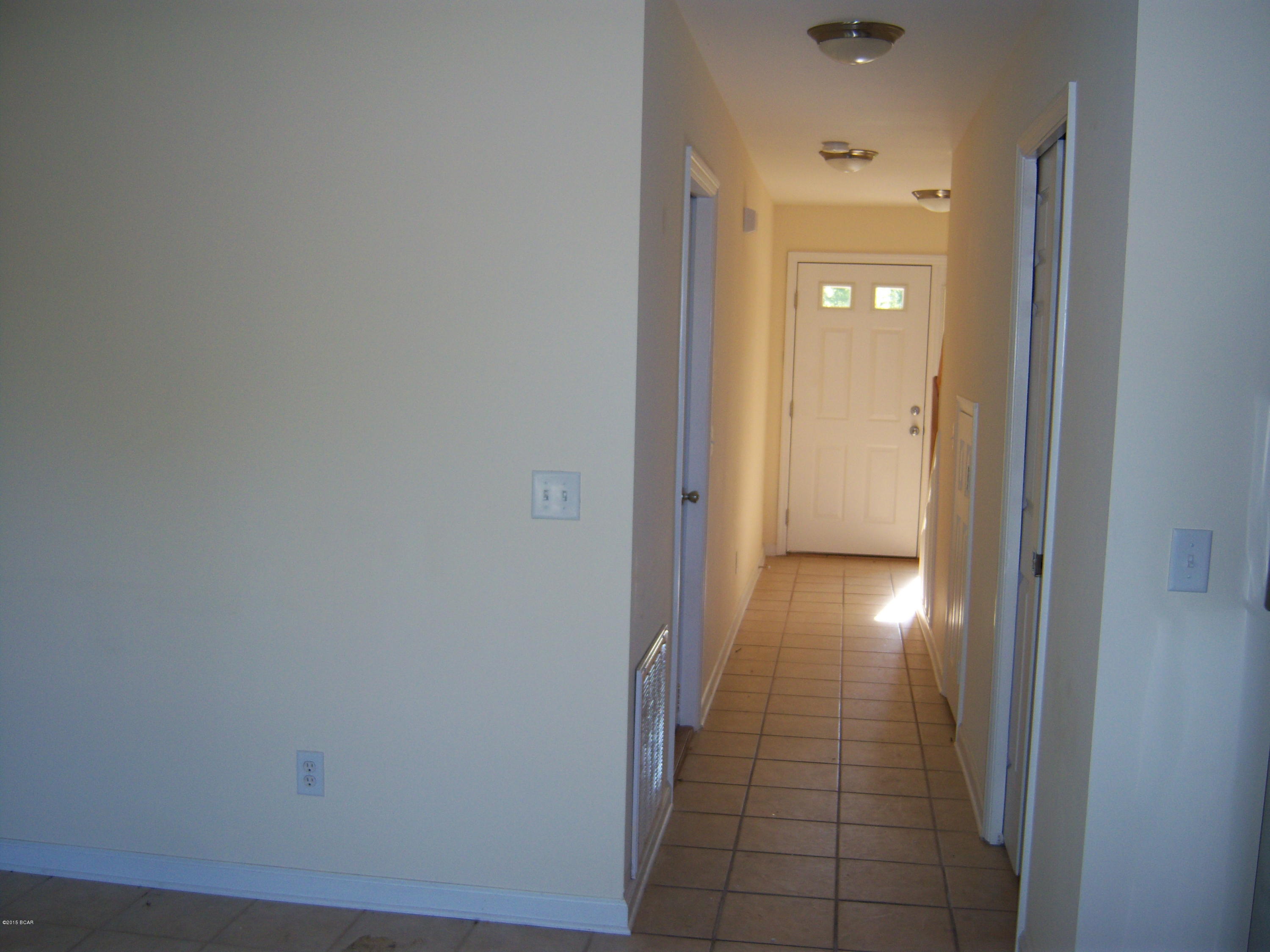 Callaway Chase - Residential Lease