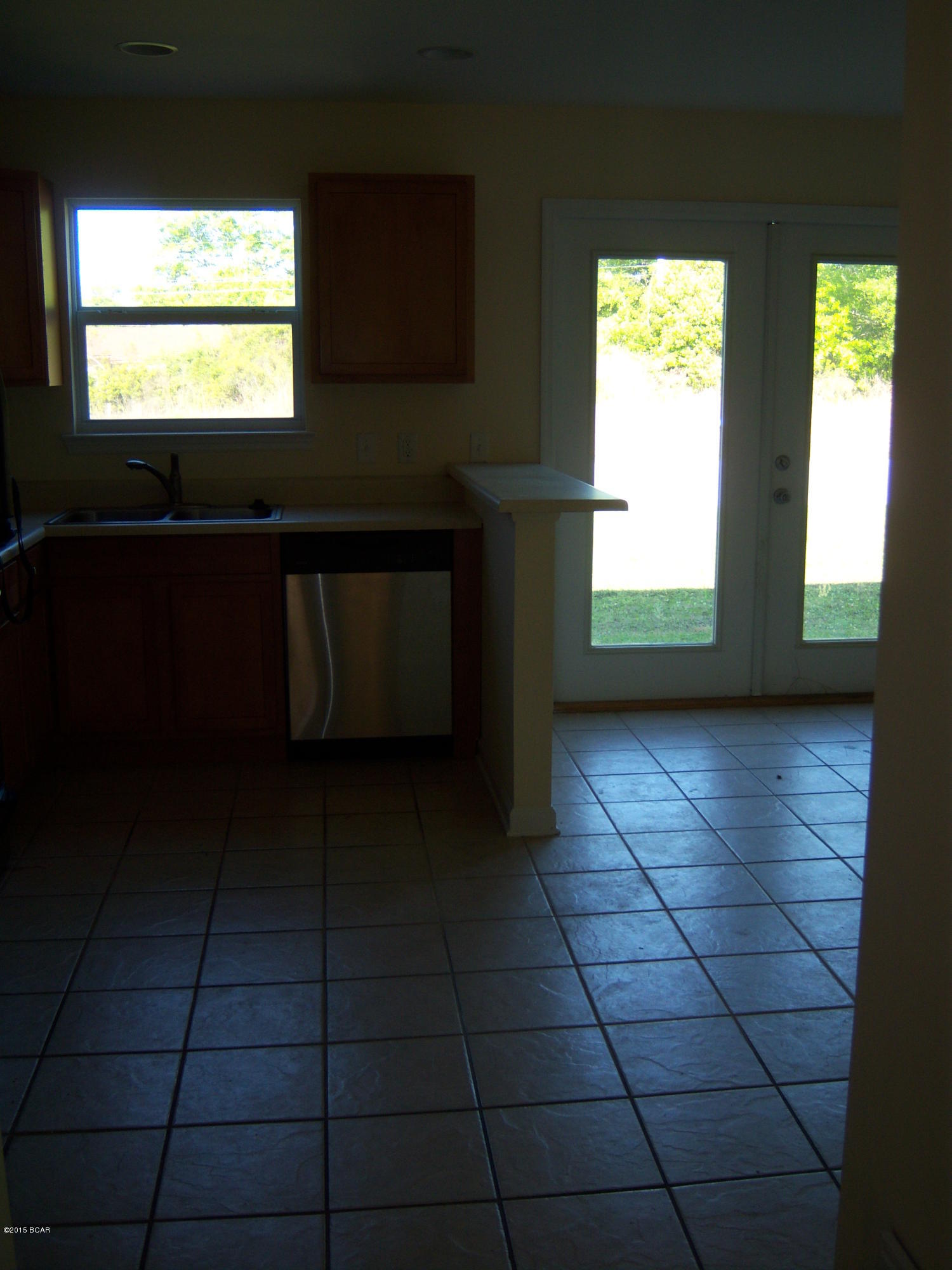 Callaway Chase - Residential Lease